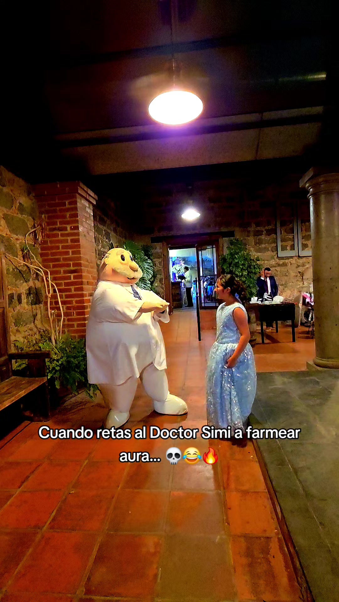 @Botargas_Puebla