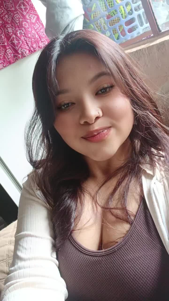 @N&iacute;col Rodriguez