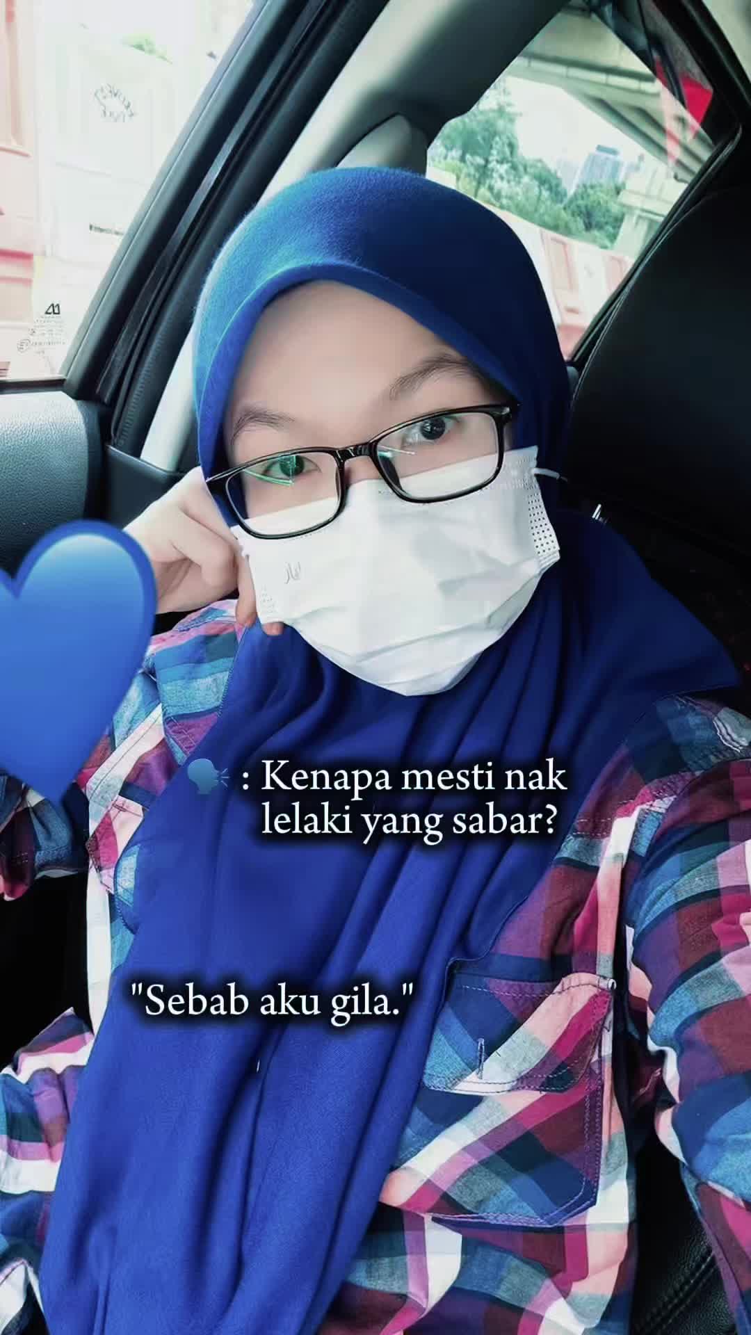 @arenizs89
