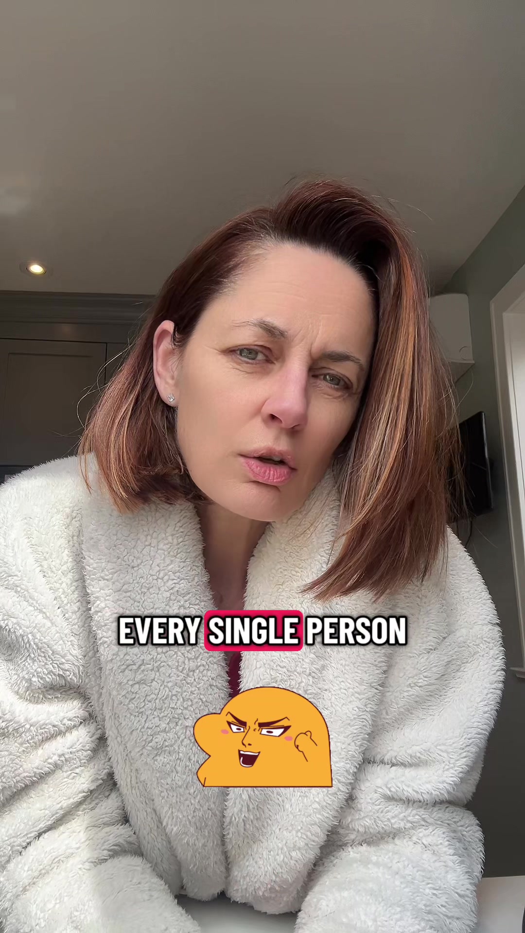 @itsjengib 🇨🇦