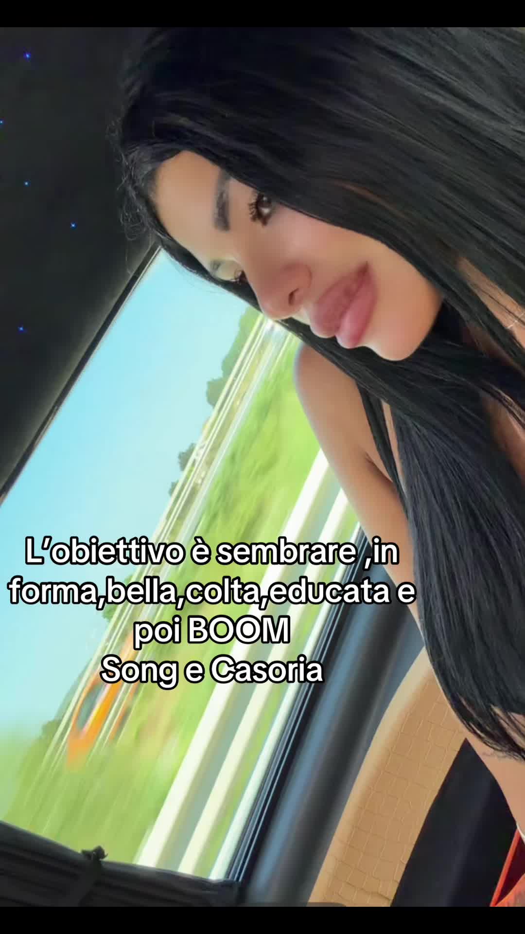 @martyioime94