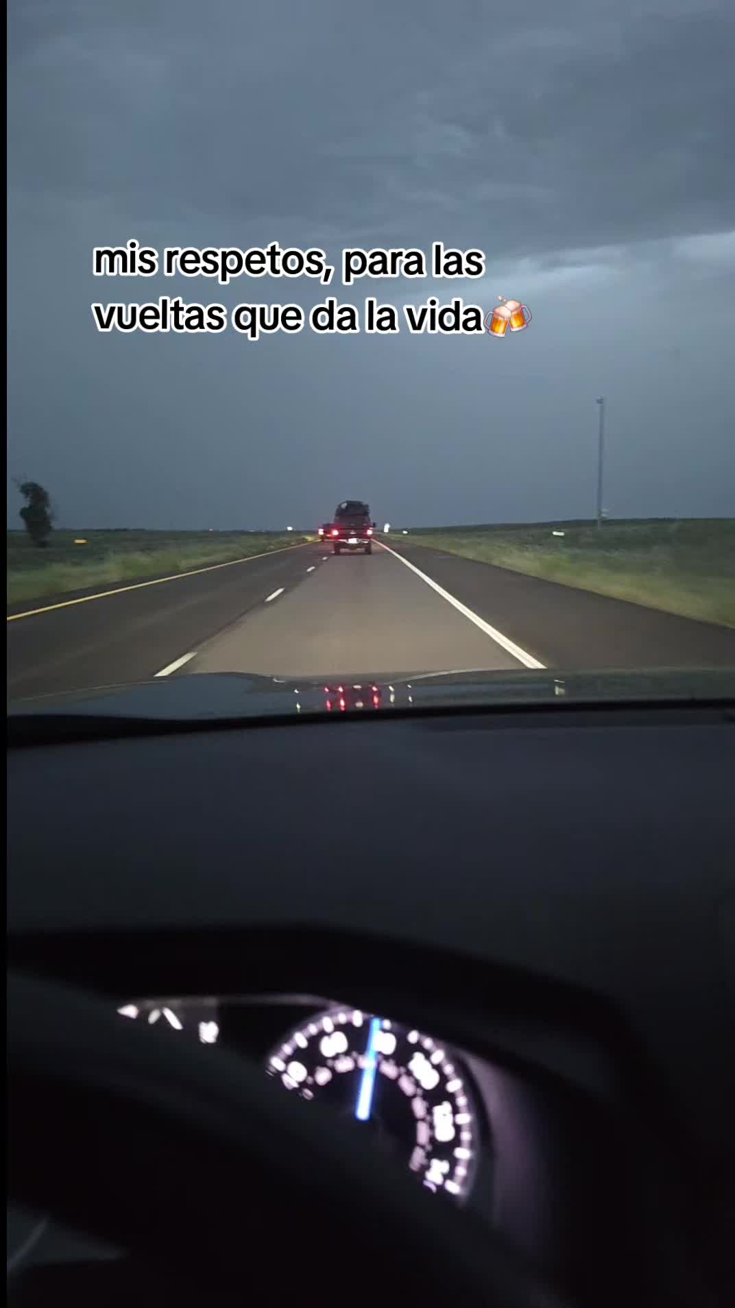 @maverjdj