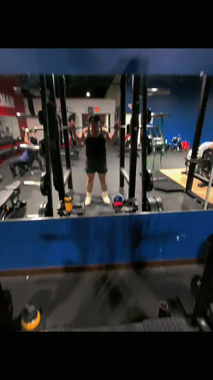 @Average Lift