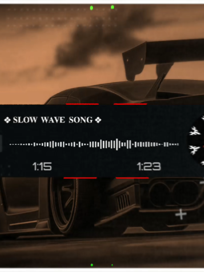 @โ ๐๐๐๐ ๐๐๐๐ ๐๐๐๐ โ