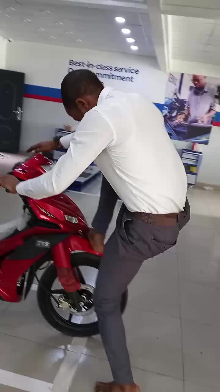 @Umar Ak