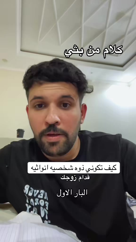 @بندر الهليل