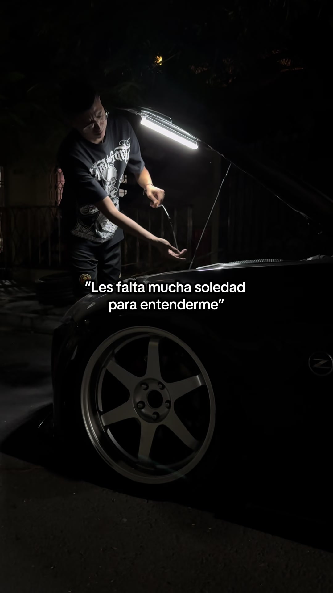 @Gerardo Torres