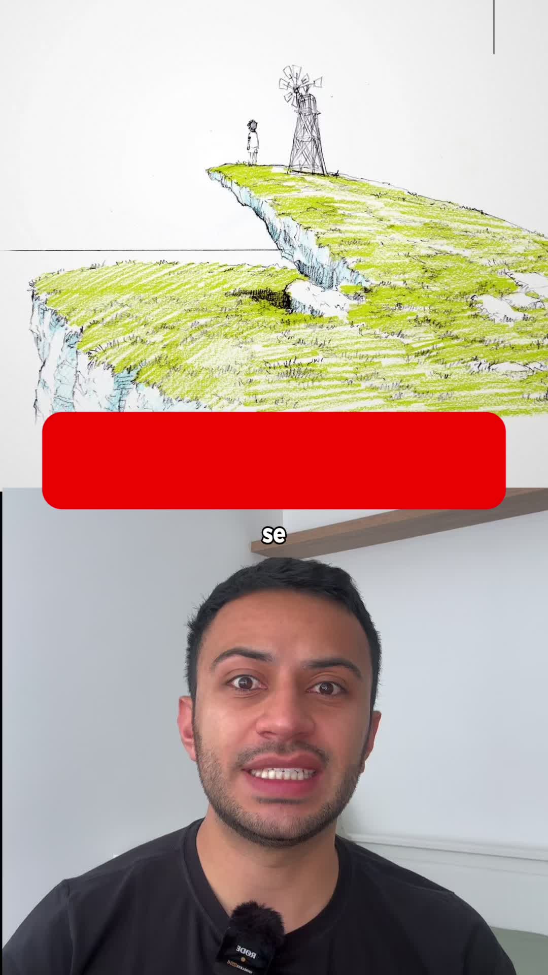 @Nakama