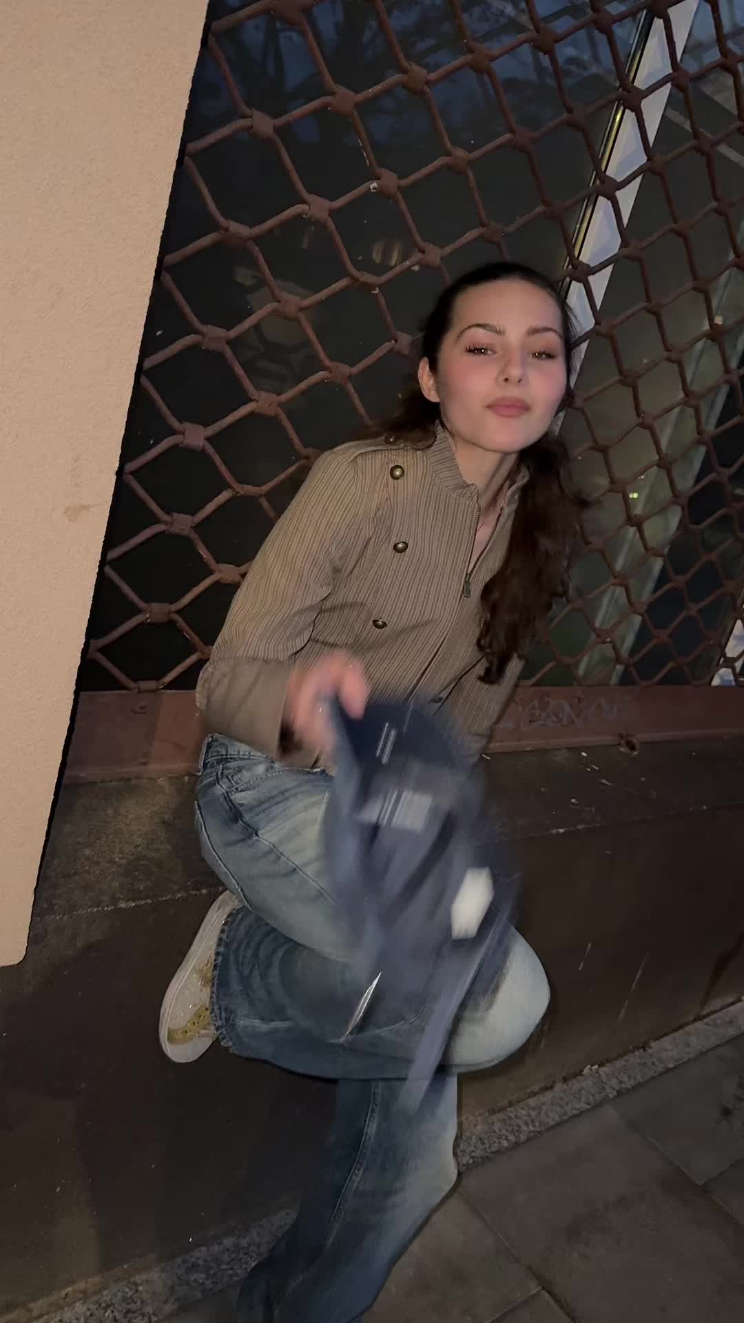 @imasoimma