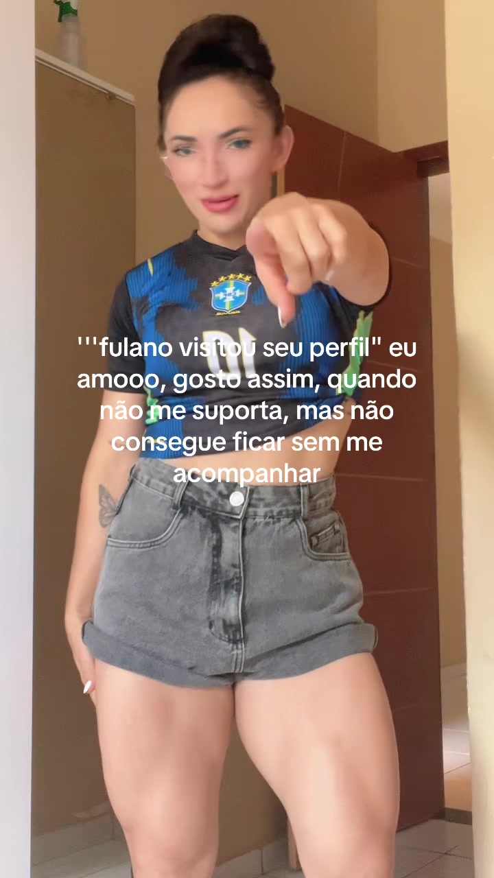 @Fabricia feliciano