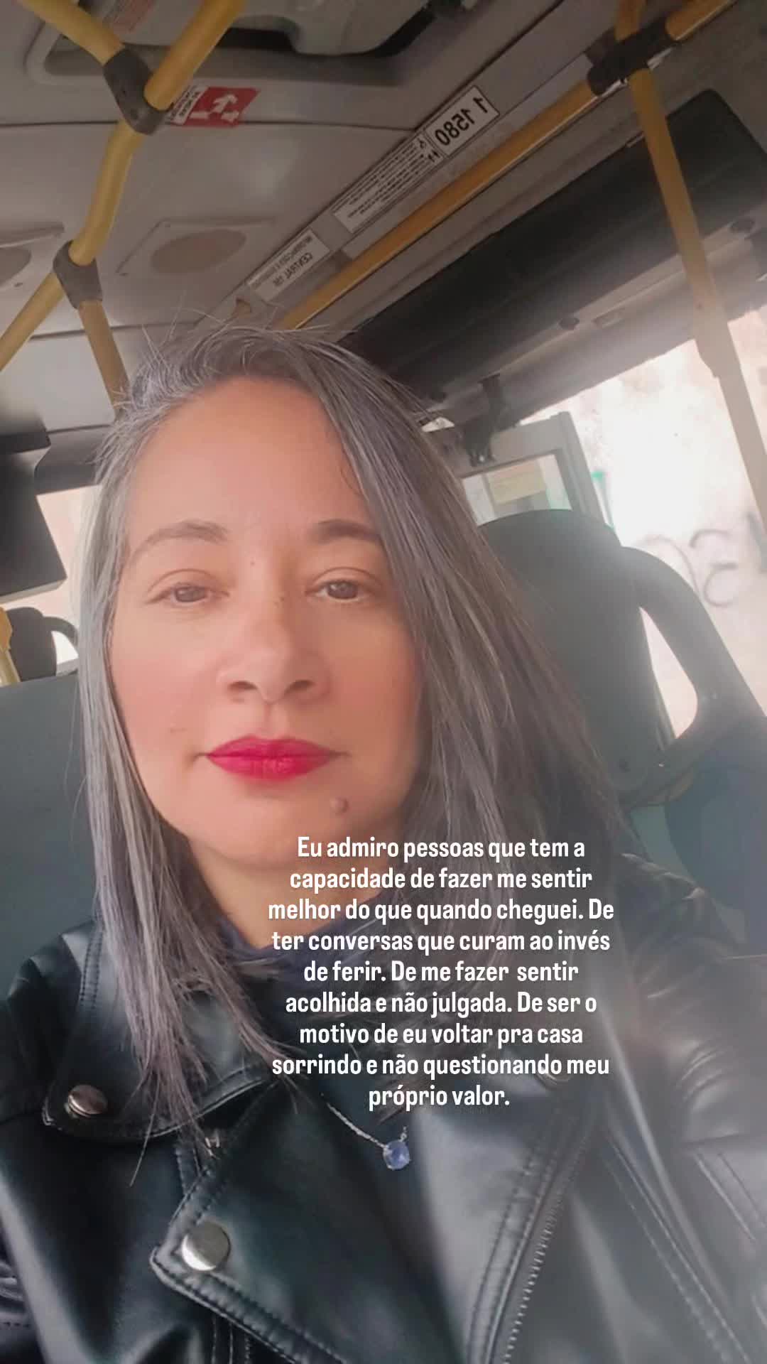 @Selma Alves