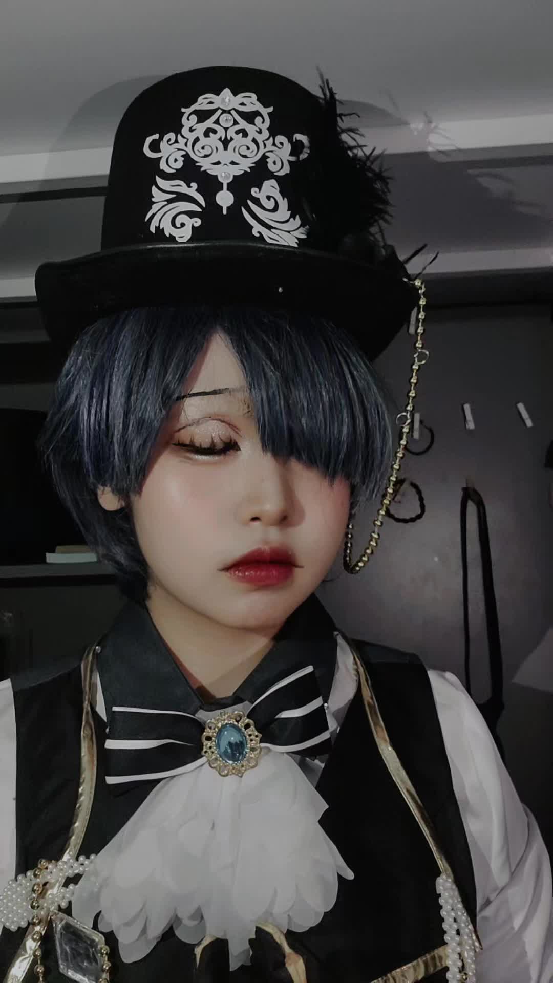 @๐๐พ๐ผ๐ฒ๐๐ฒ๐ต๐ฝ๐ธ๐ท
