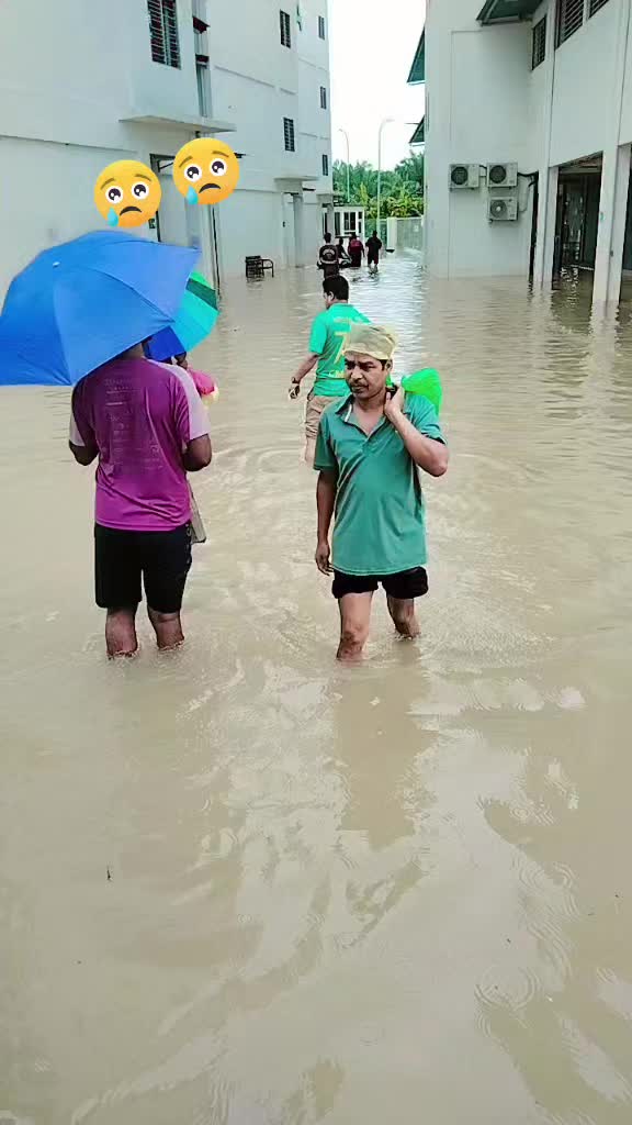 @Ajay Kumar Mahato