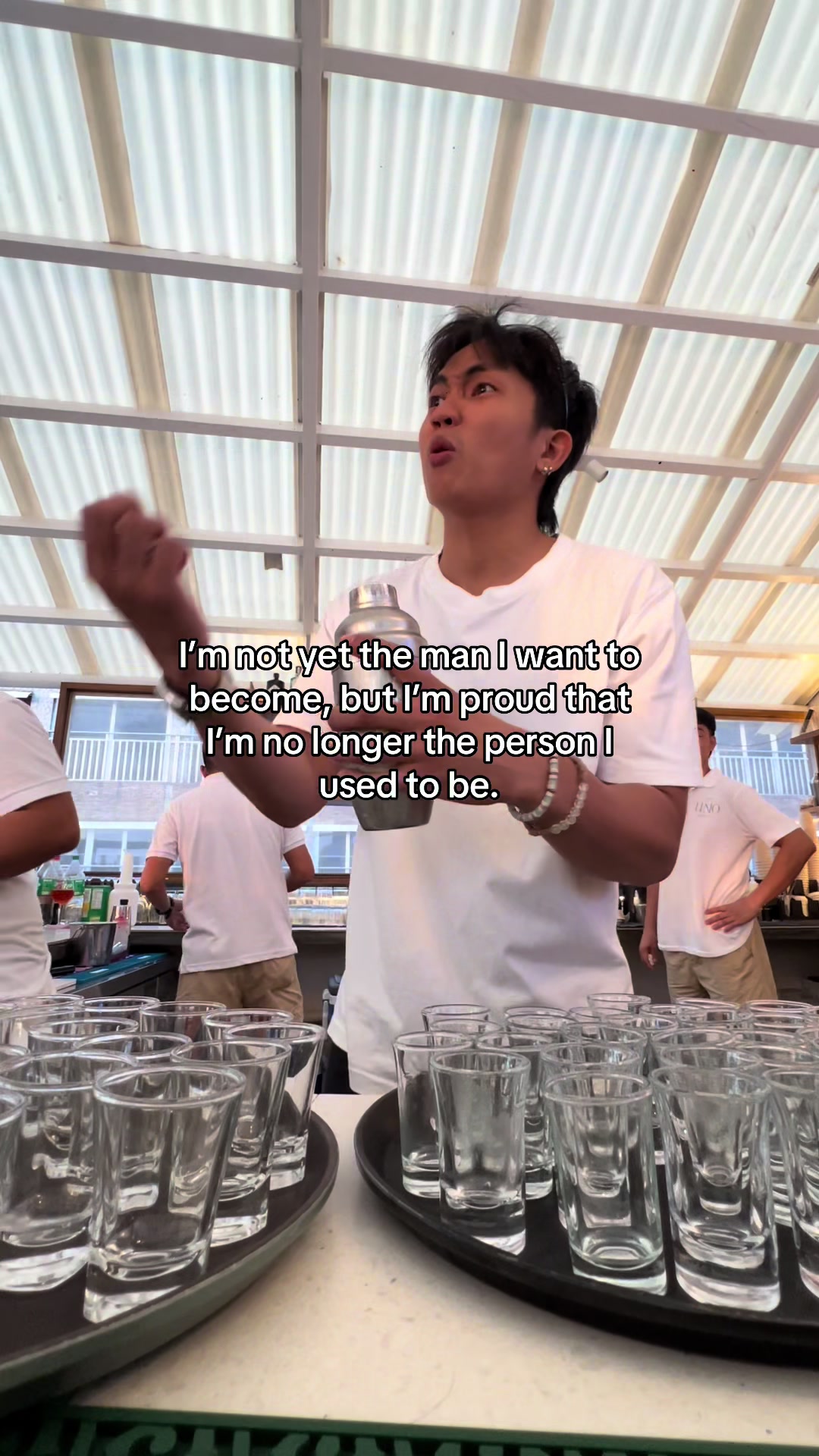@Richard Bryan Gelito