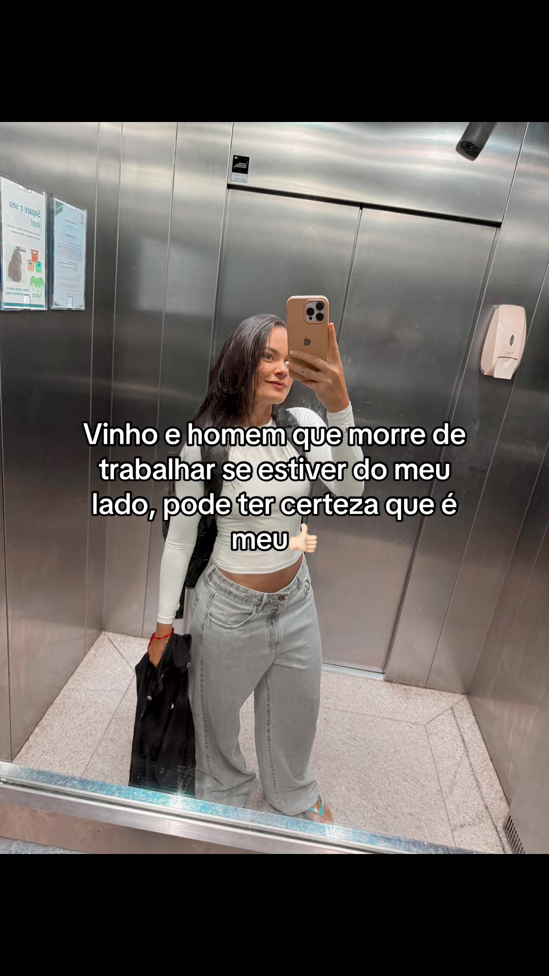 @Renata Rodrigues