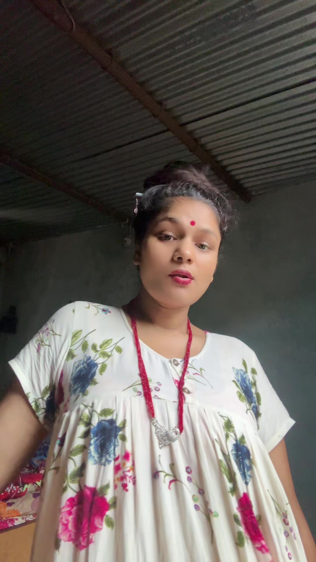 @Soni Sunar🛎️🛎️