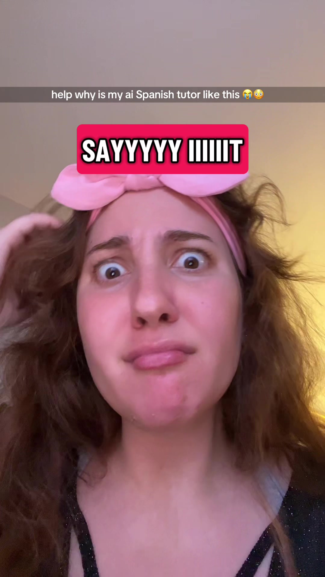 @emma