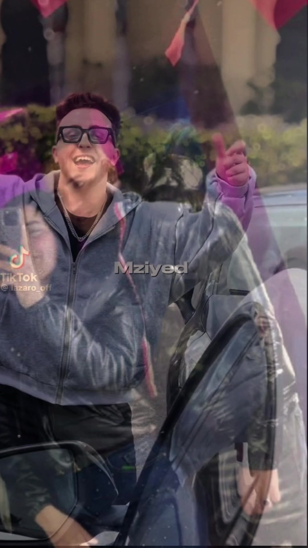 @FäTï 🎀Ïssäm🎀💍