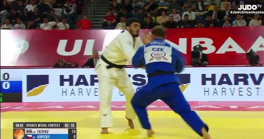 @mir_judo