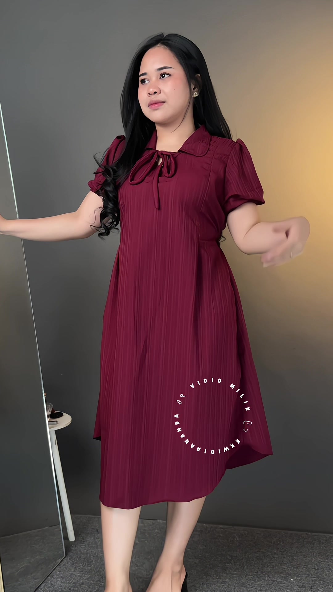 @Kkwidiaananda