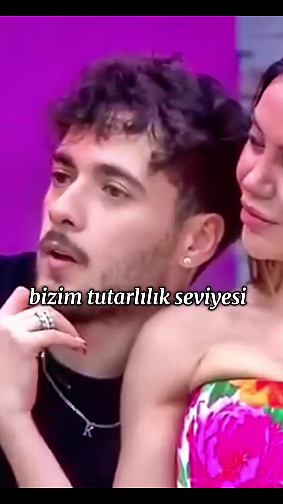 @wtf😶&zwj;🌫️