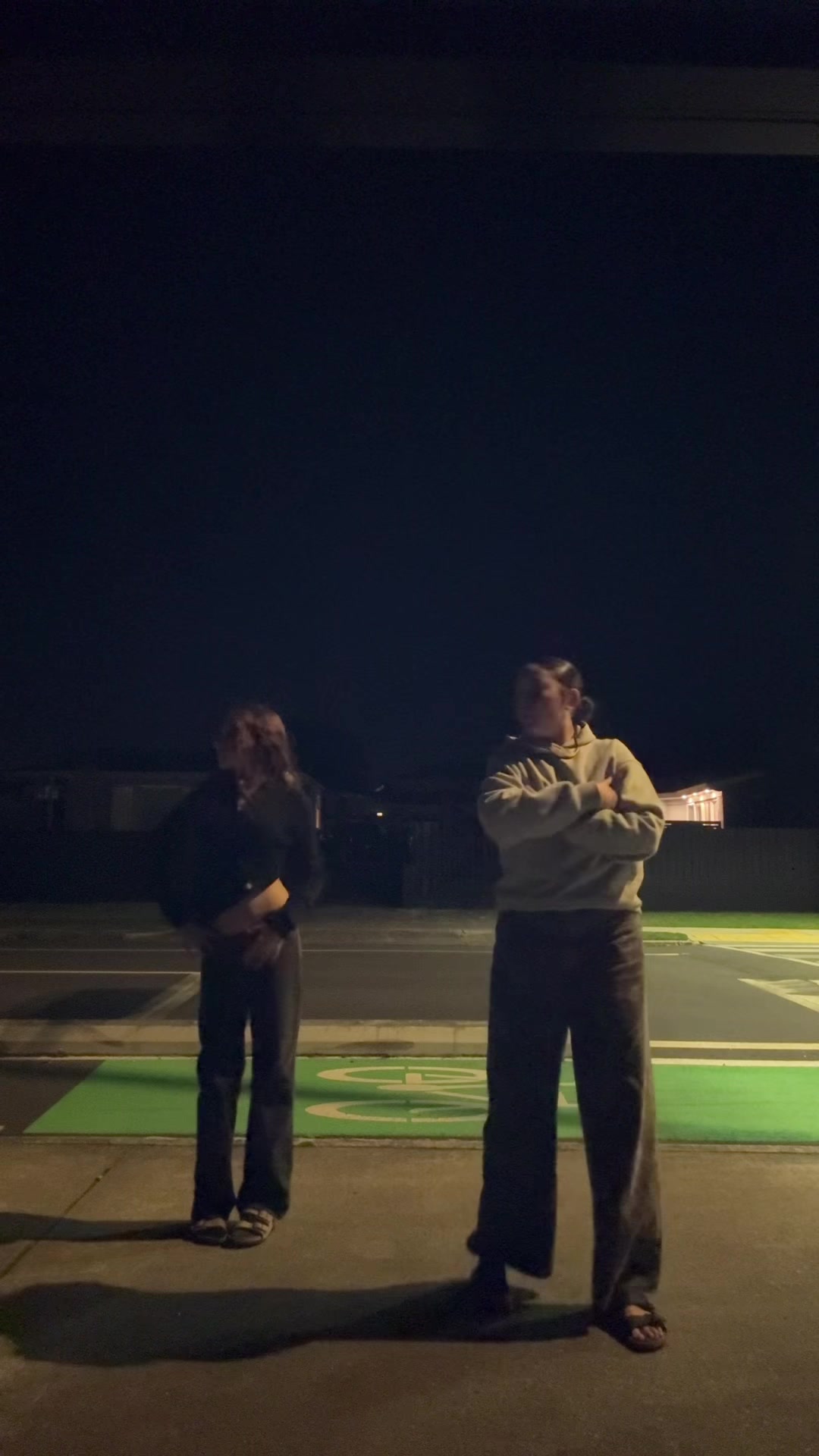 @𝒮𝓅𝒶𝓂𝓈𝓈𝓈