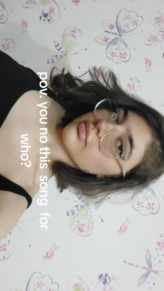 @B.