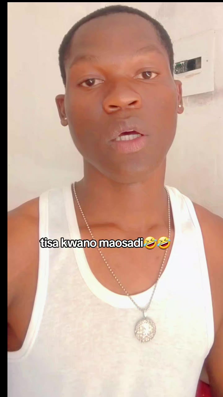 @MrMorapedi