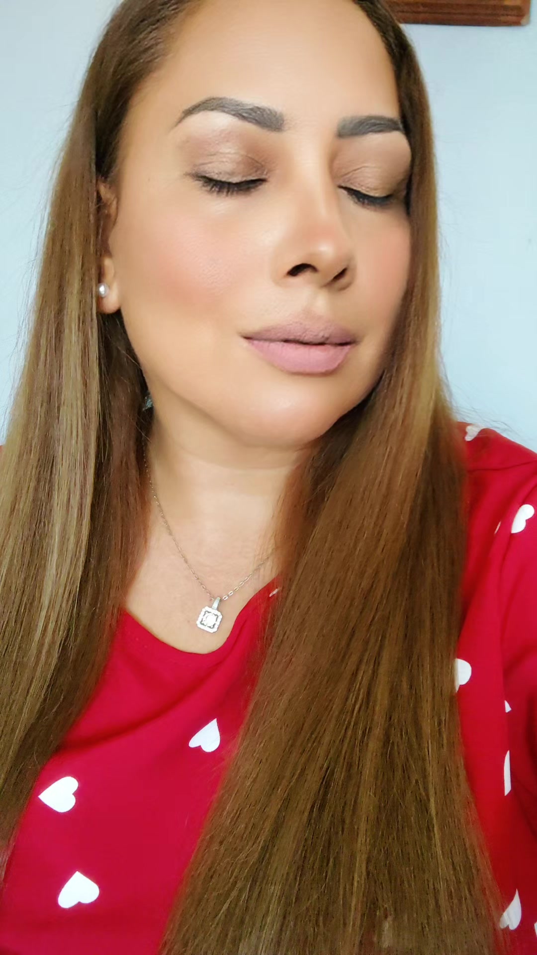 @Mar&iacute;a RB🍒🍒