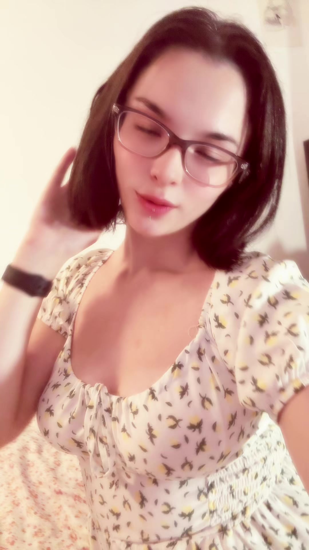 @Ohjenai