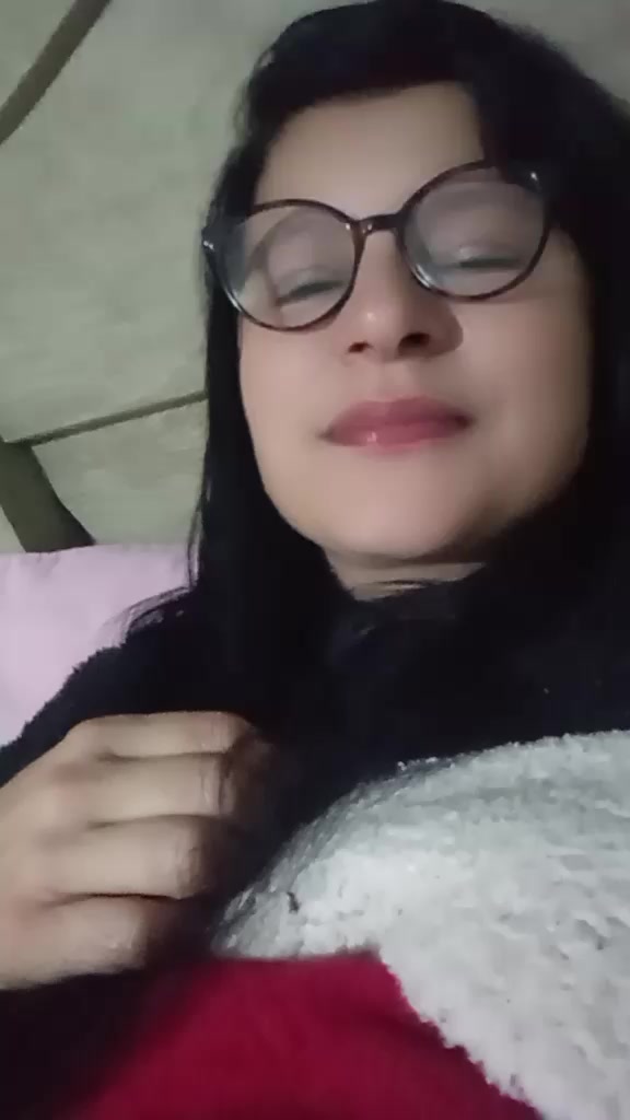 @Sandra Regina