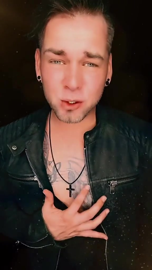 @_mister_thi_official_