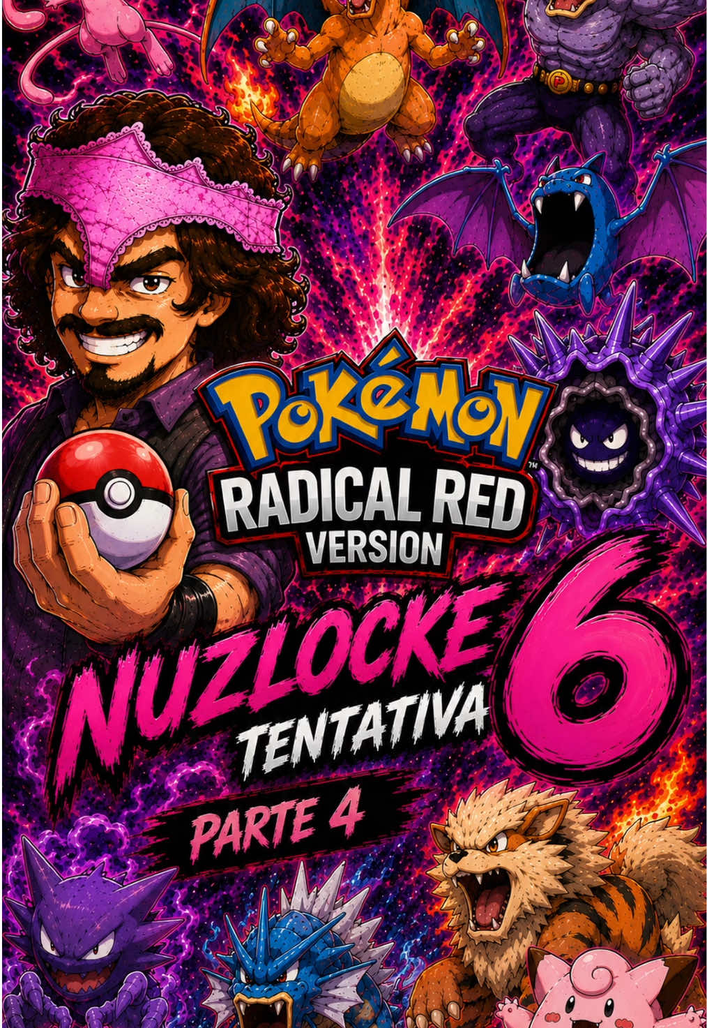 @pokemacholives