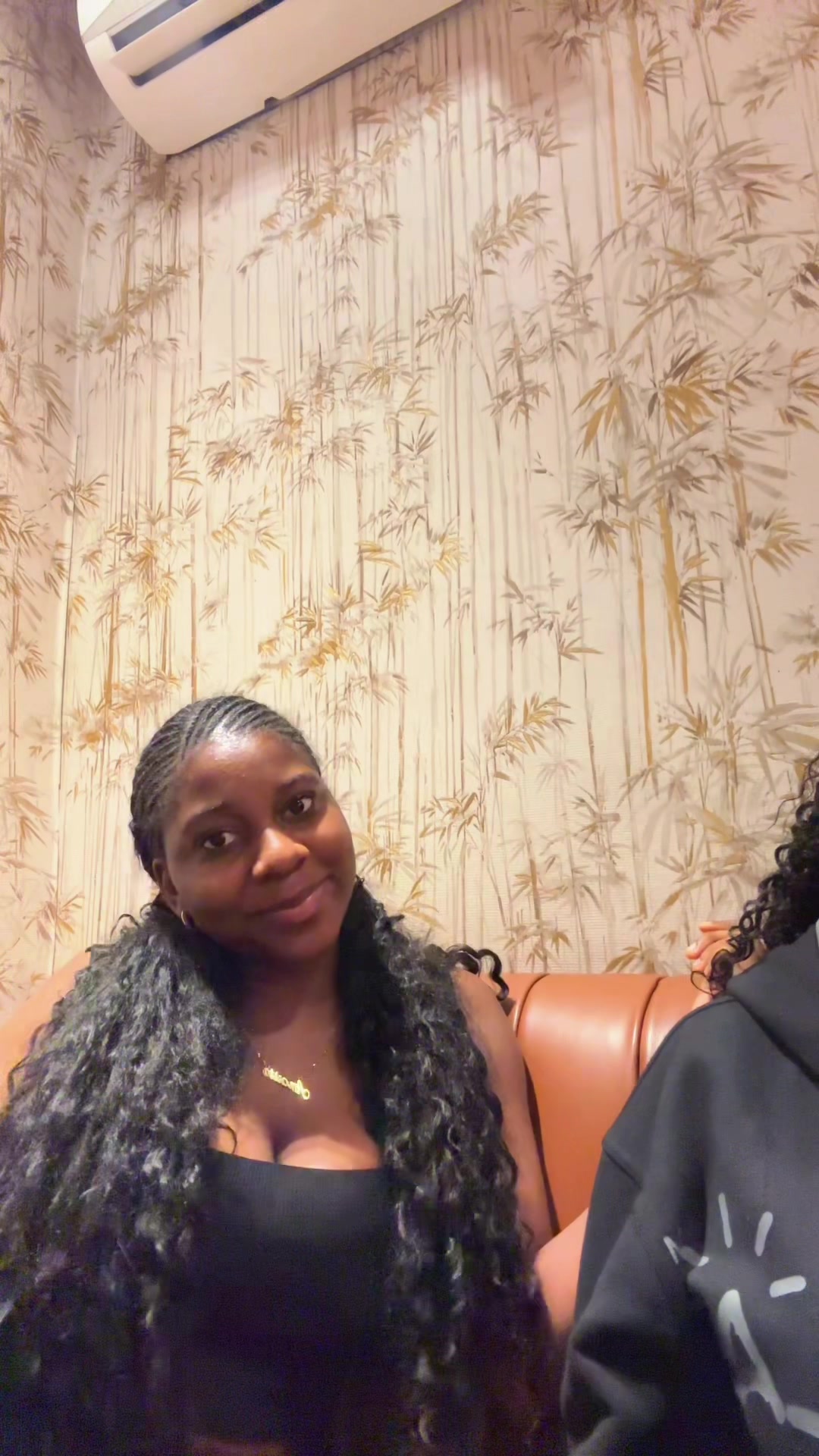 @amoritaspriv