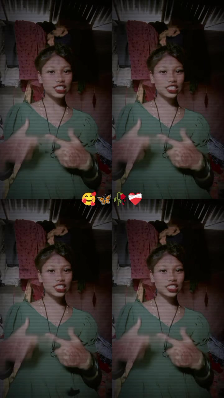 @rajansada04🫰🫰🫰🫰🤟🤟🤟🤟