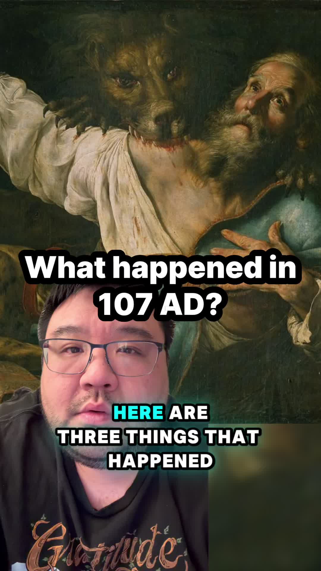@didyouknowhistory89