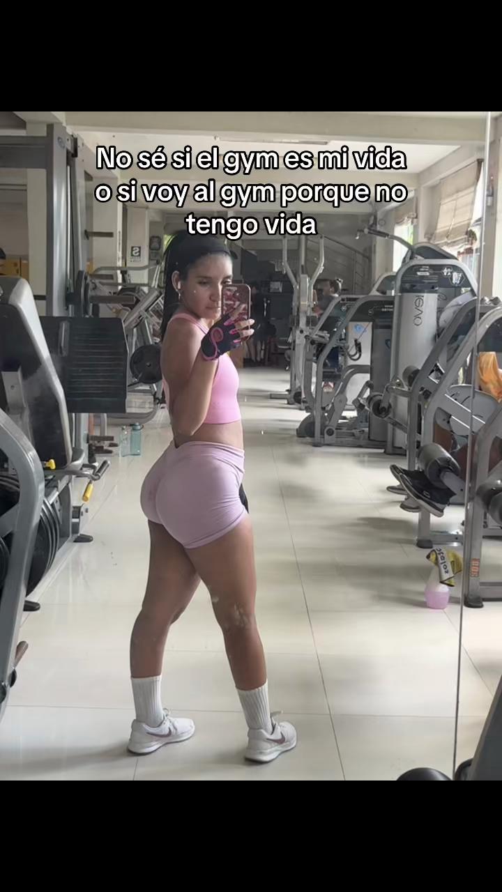 @Jenifher Etchebarne