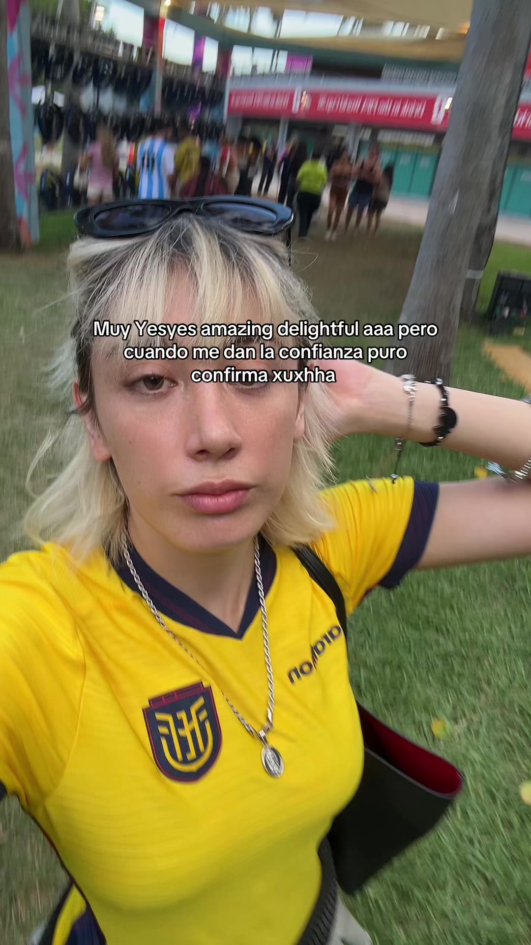 @Pia