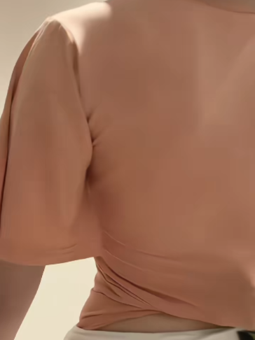 @๐ฝ๐๐๐๐๐๐ ๐ฎ+++