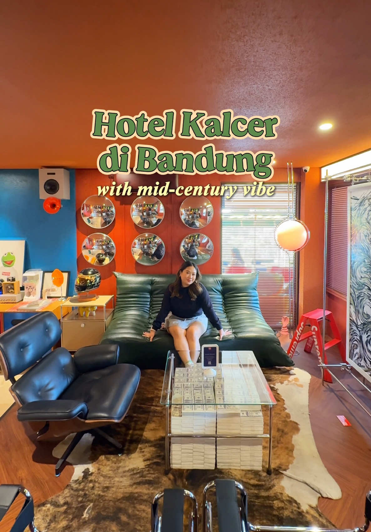 @Kintan & Revy | Suka jalan2 🥳