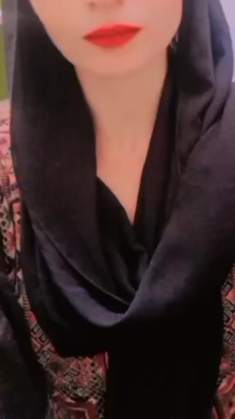 @🌹hira baloch🌹