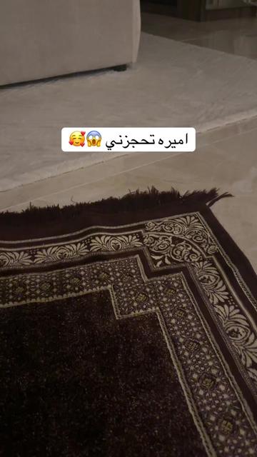 @ميك اب ارتست حسنه مكة