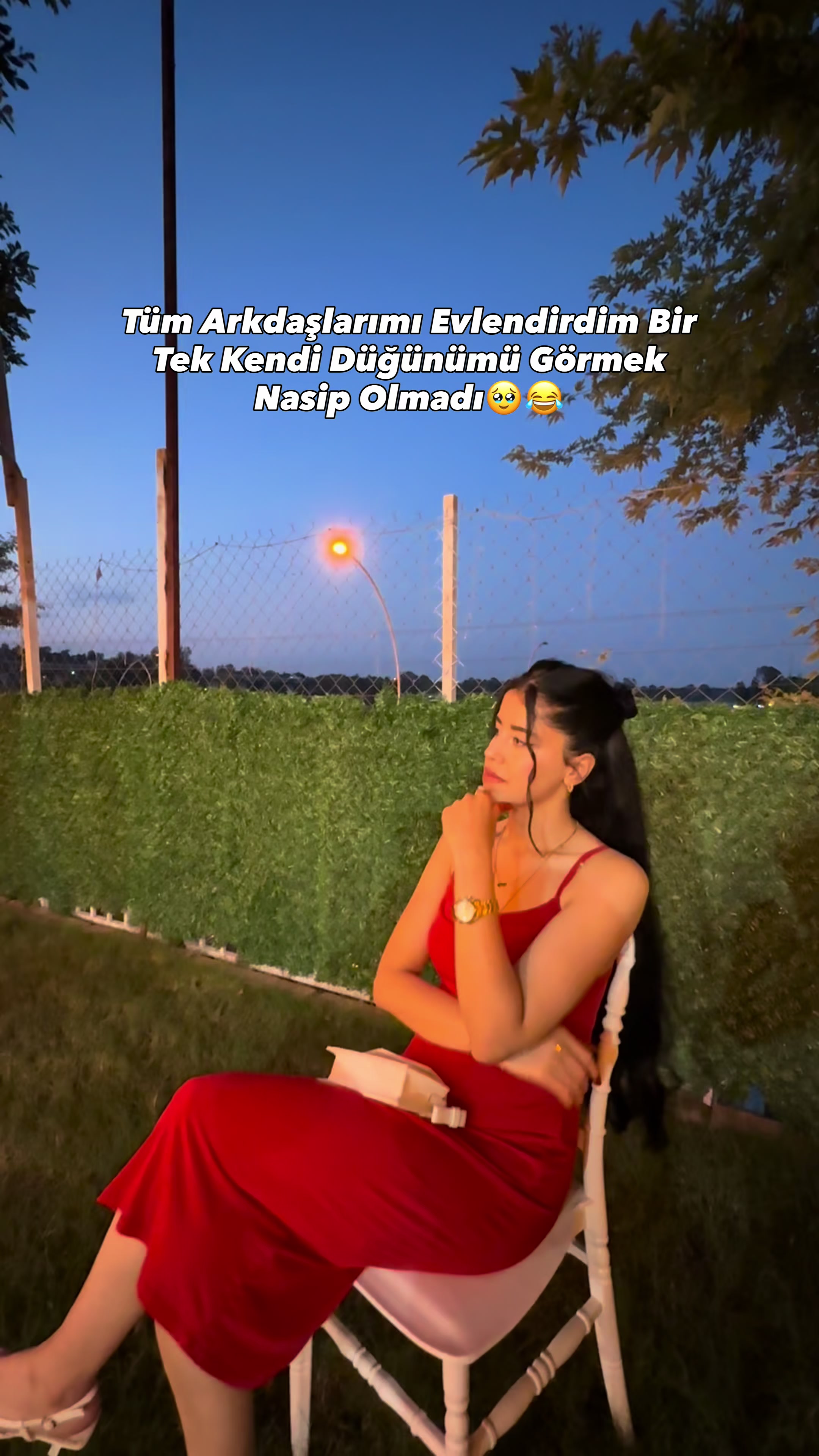 @G&ouml;zde🫶🏻