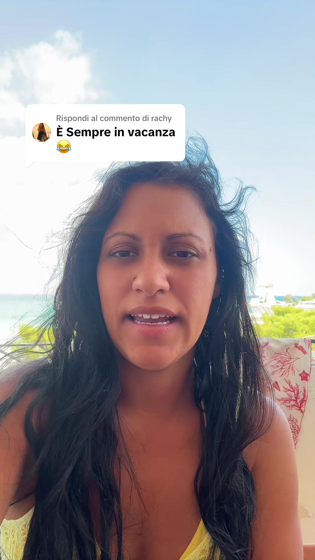 @giovannafamily
