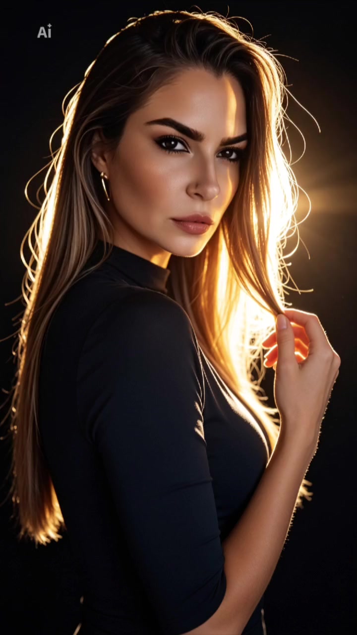 @Flavia Catalano