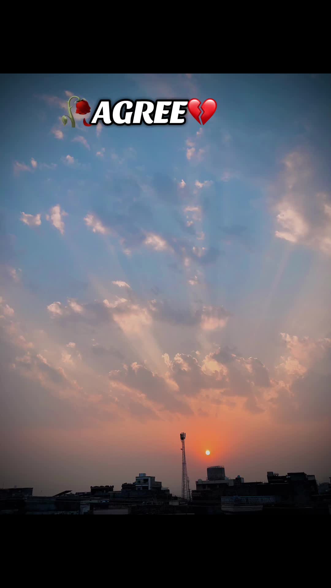 @💔ذہنی مریض🥀