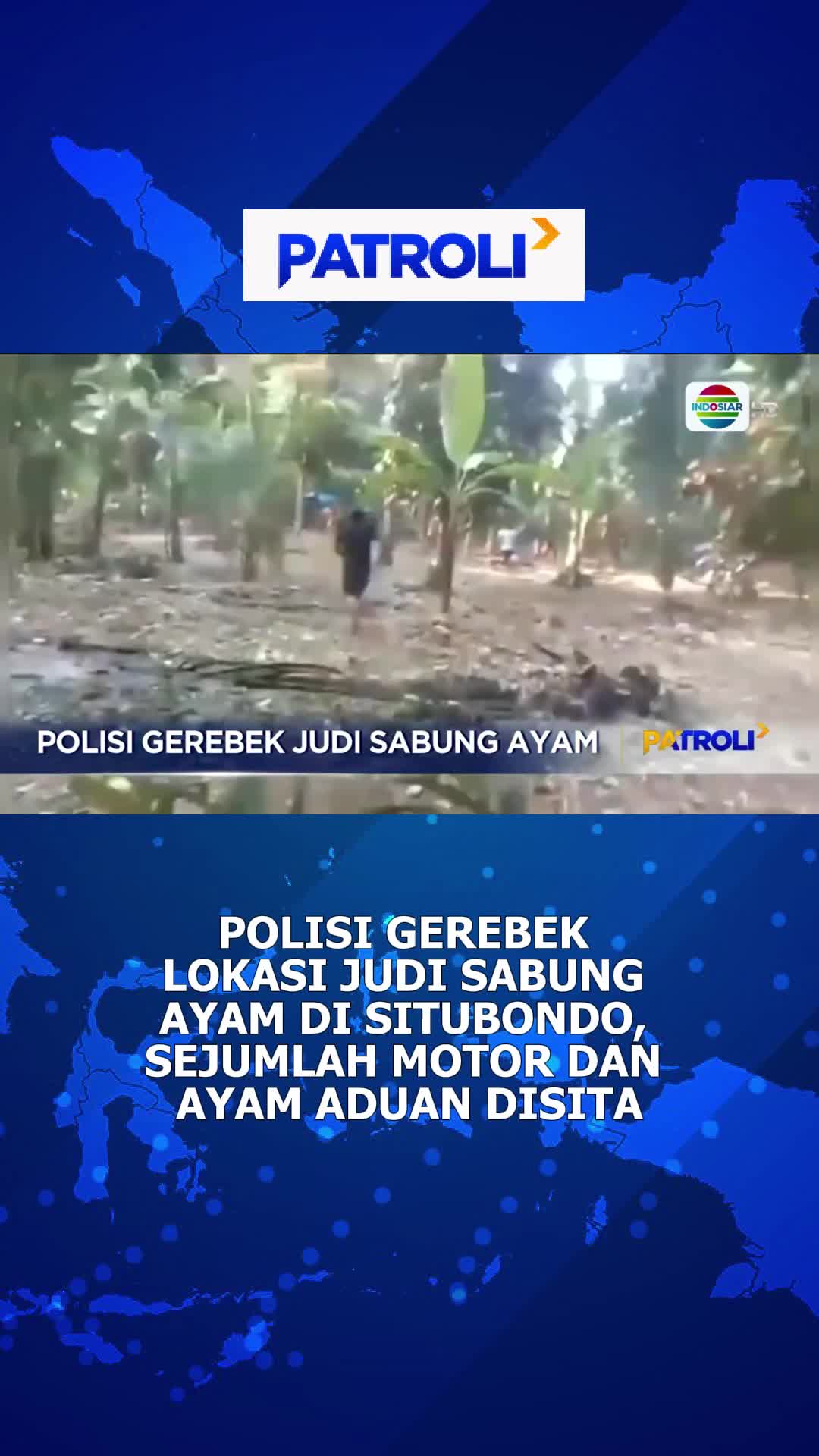 @Patroli