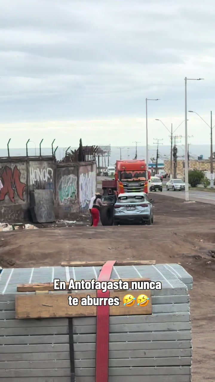 @Diego_valdivia