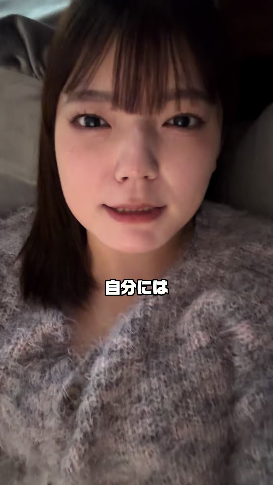 @のどたむ
