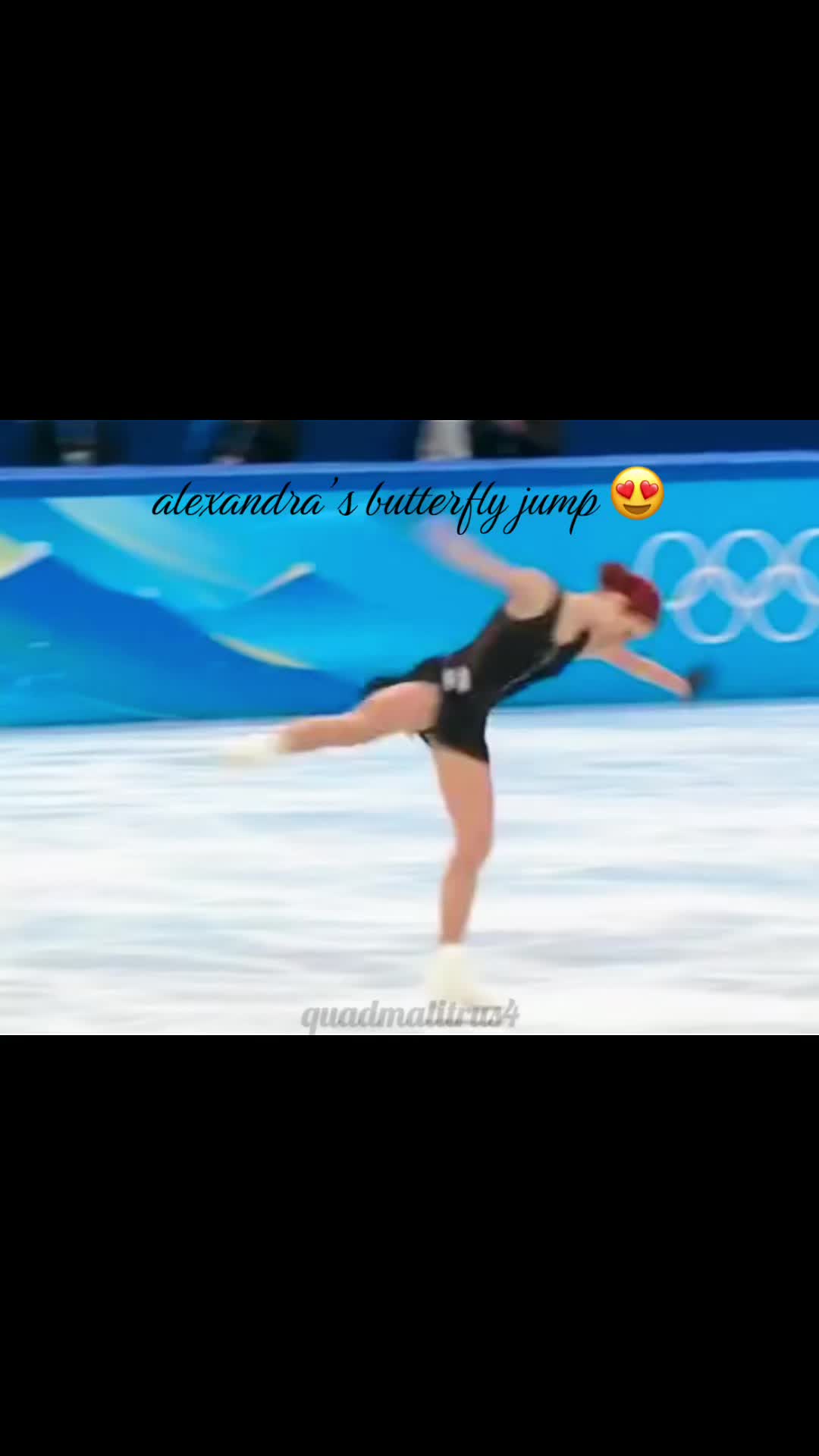 @quadmalitrus4